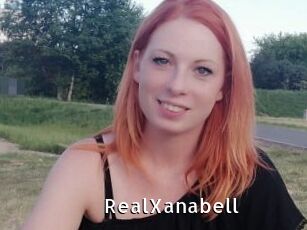RealXanabell