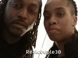 Realcouple30