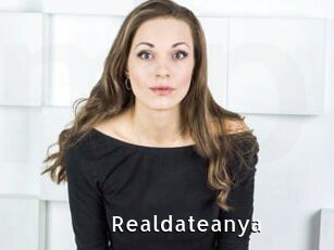 Realdateanya