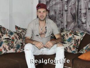Realgfourlife