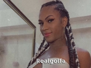 Realgolfa