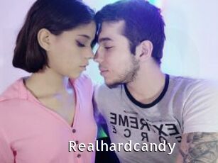 Realhardcandy