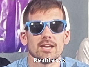 Realifexxx