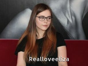 realloveeliza My Porno Stash