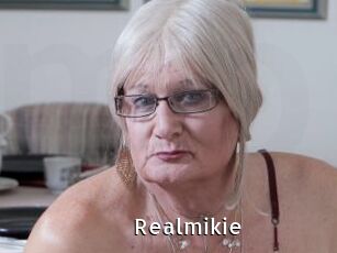 Realmikie