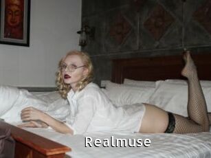 Realmuse