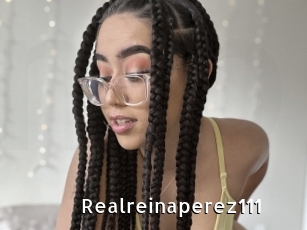 realreinaperez111 My Porno Stash