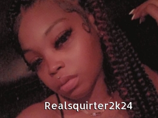 Realsquirter2k24