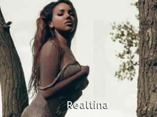 Realtina