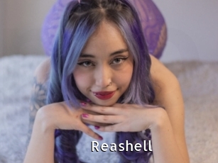 Reashell