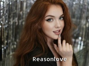 reasonlove My Porno Stash