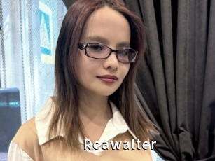 Reawalter