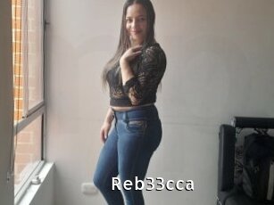 Reb33cca
