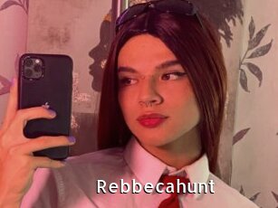 Rebbecahunt