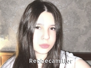 Rebbecamiller