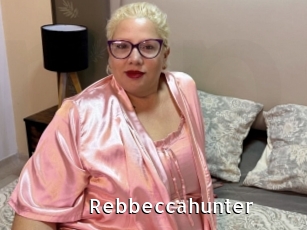 rebbeccahunter My Porno Stash