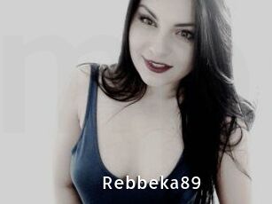 Rebbeka89