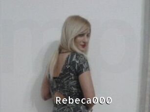 Rebeca000