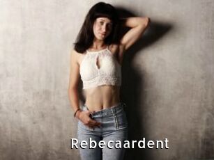 Rebecaardent