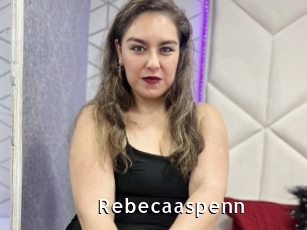 rebecaaspenn My Porno Stash