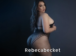 rebecabecket My Porno Stash