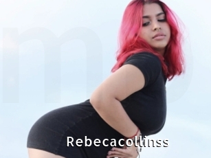 Rebecacollinss