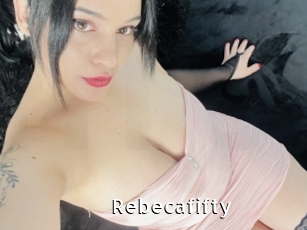 Rebecafifty