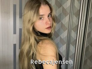 Rebecajensen