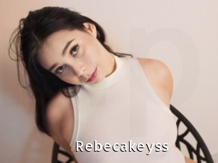 Rebecakeyss