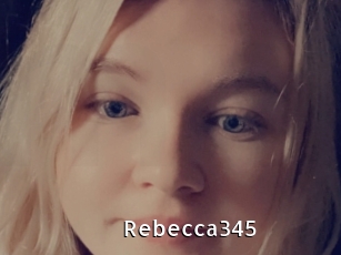 Rebecca345