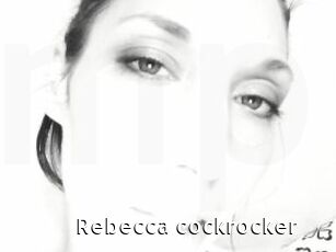 Rebecca_cockrocker