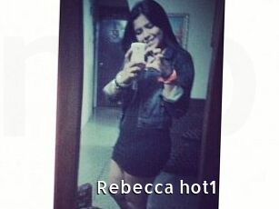 Rebecca_hot1