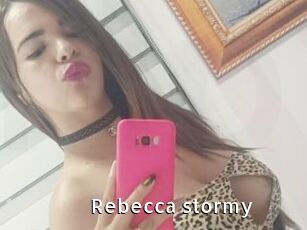 Rebecca_stormy