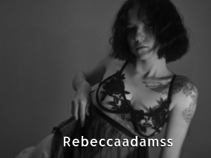 Rebeccaadamss