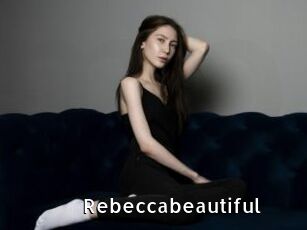 Rebeccabeautiful