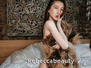 Rebeccabeauty