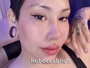 Rebeccabhon