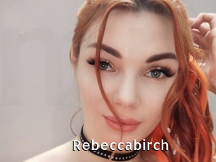 rebeccabirch My Porno Stash