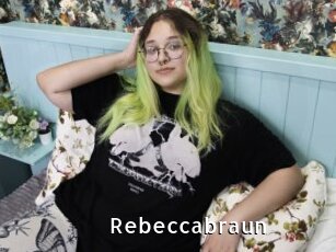 Rebeccabraun