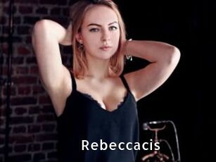 Rebeccacis