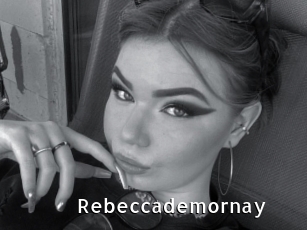 Rebeccademornay