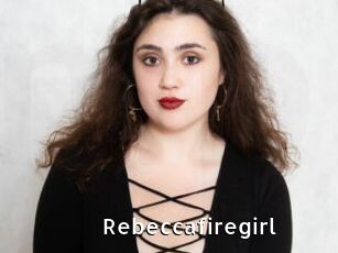 Rebeccafiregirl