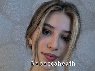 Rebeccaheath