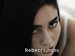 Rebeccajhons