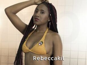 Rebeccakit