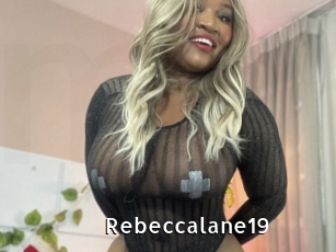 rebeccalane19 My Porno Stash