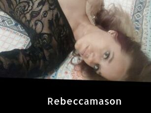 Rebeccamason