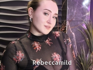 Rebeccamild