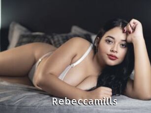 Rebeccamills
