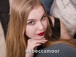 Rebeccamoor